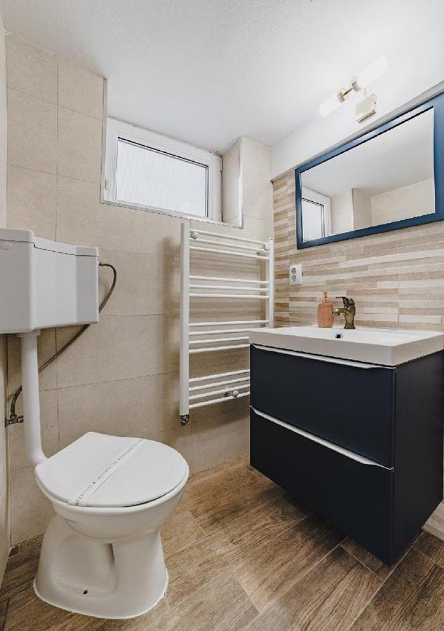 Poarta Schei Studio Braşov Exteriör bild